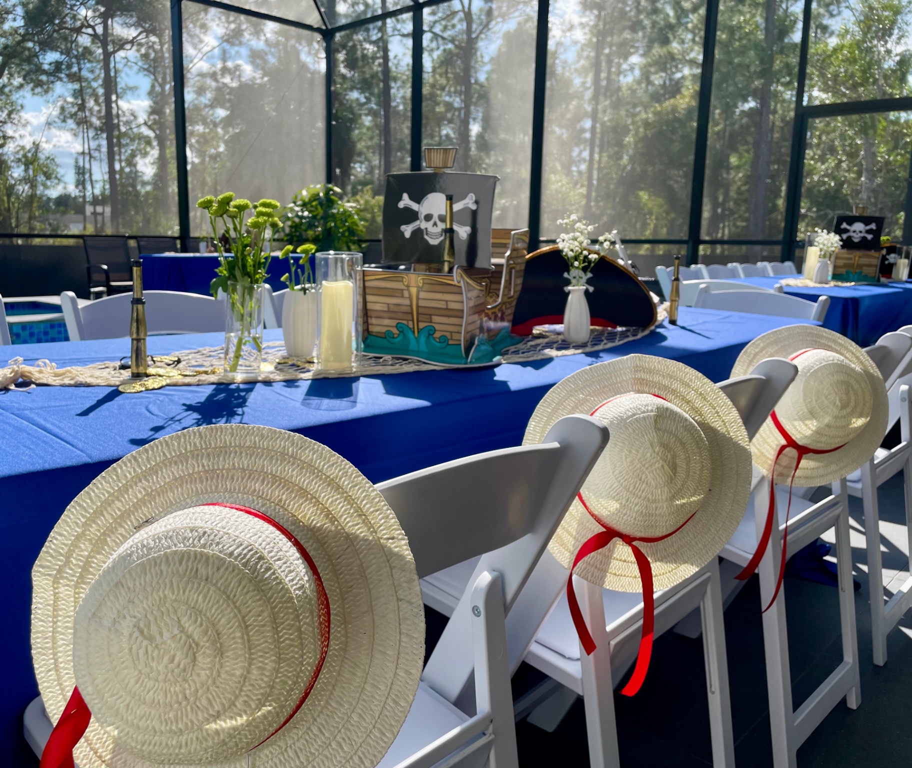 gallery5