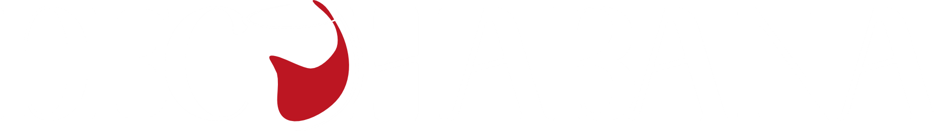 main logo