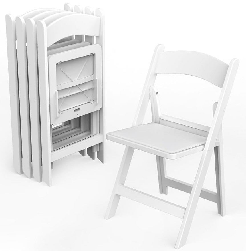 product1