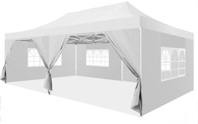 product3
