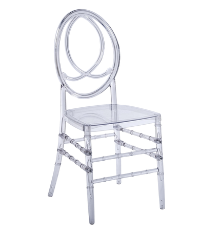 product5