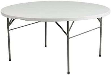 product6