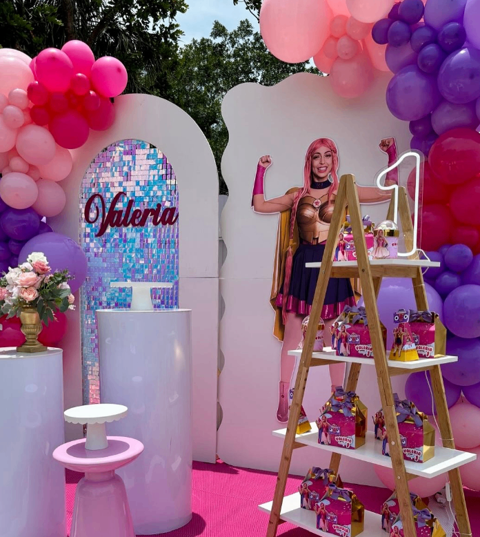 valeria birthday1