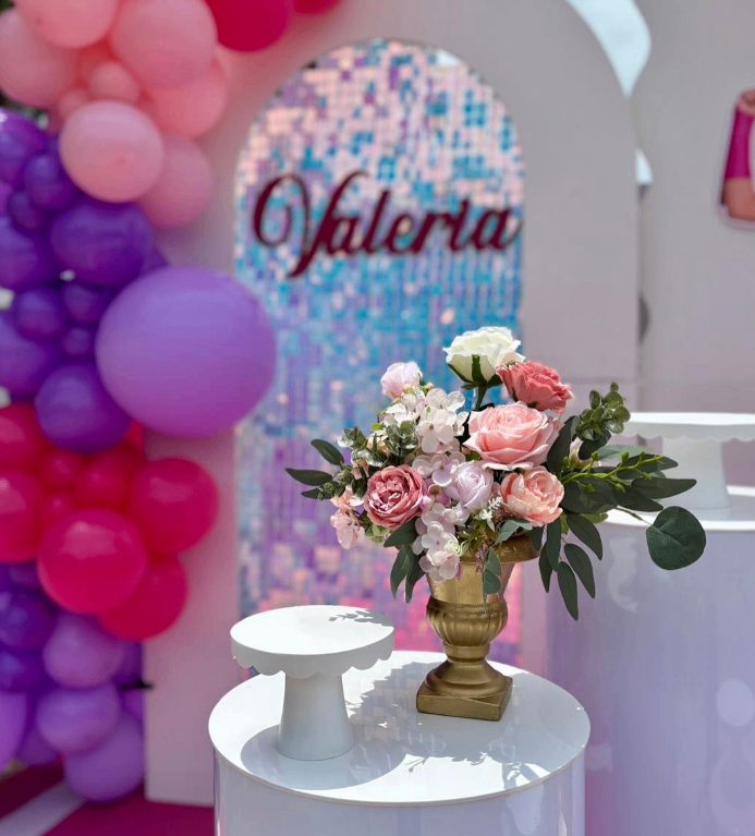 valeria birthday2