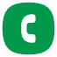 Calls