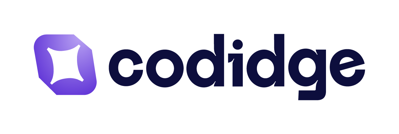 Codidge