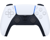 Controller