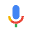 Google Voice