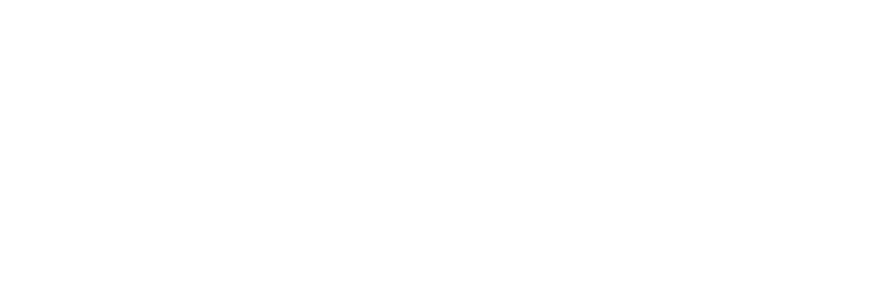 Codidge