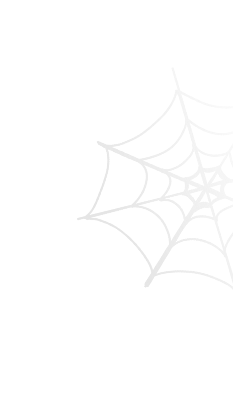 maskSpider