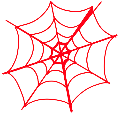 maskSpiderRed